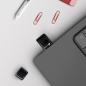 Preview: TP Link WN823N 300Mbps Mini Wi-Fi WLAN USB Adapter